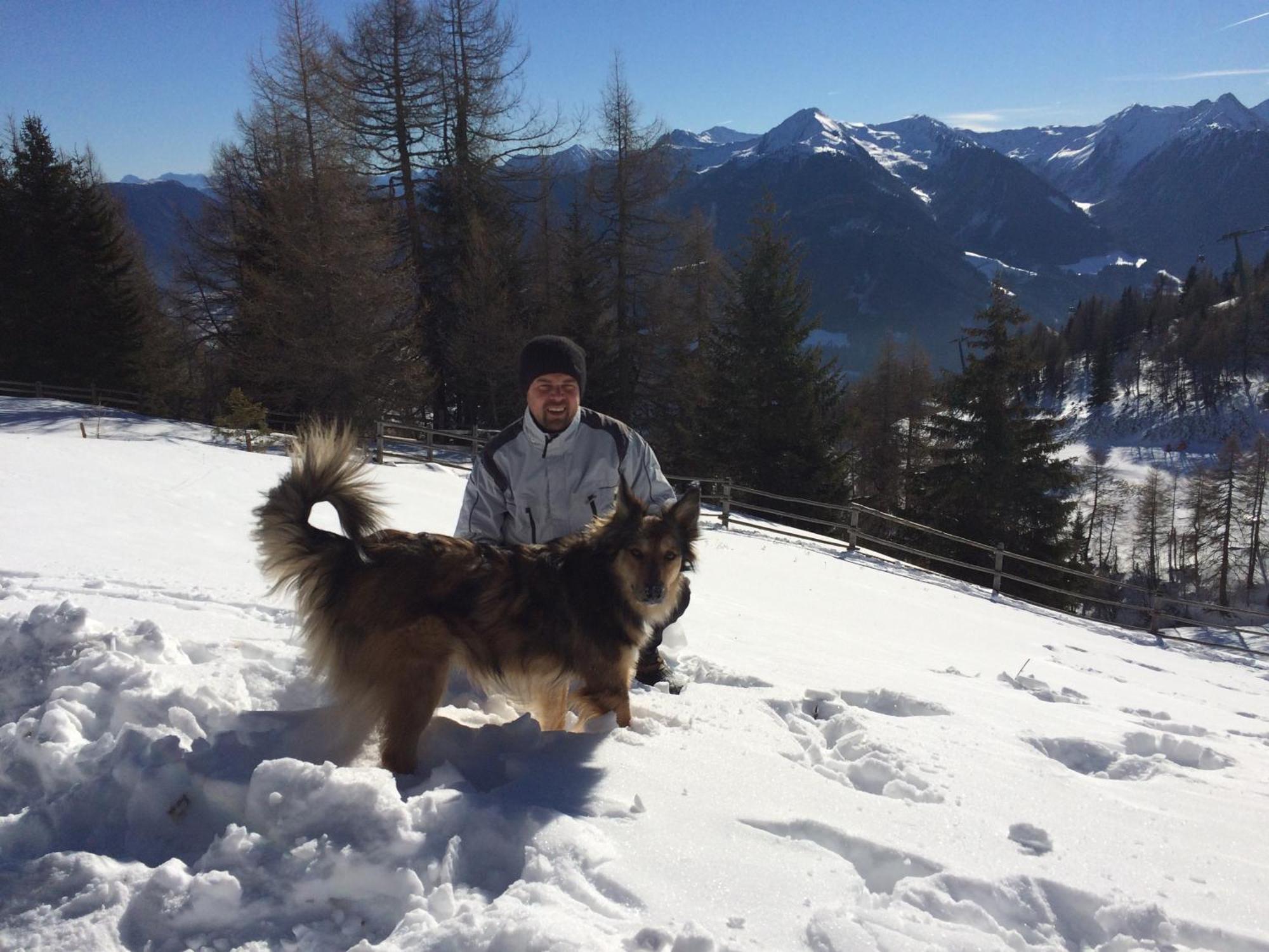 Historic Guesthouse Bircher B&B Apartments Near Sterzing Campo di Trens Luaran gambar